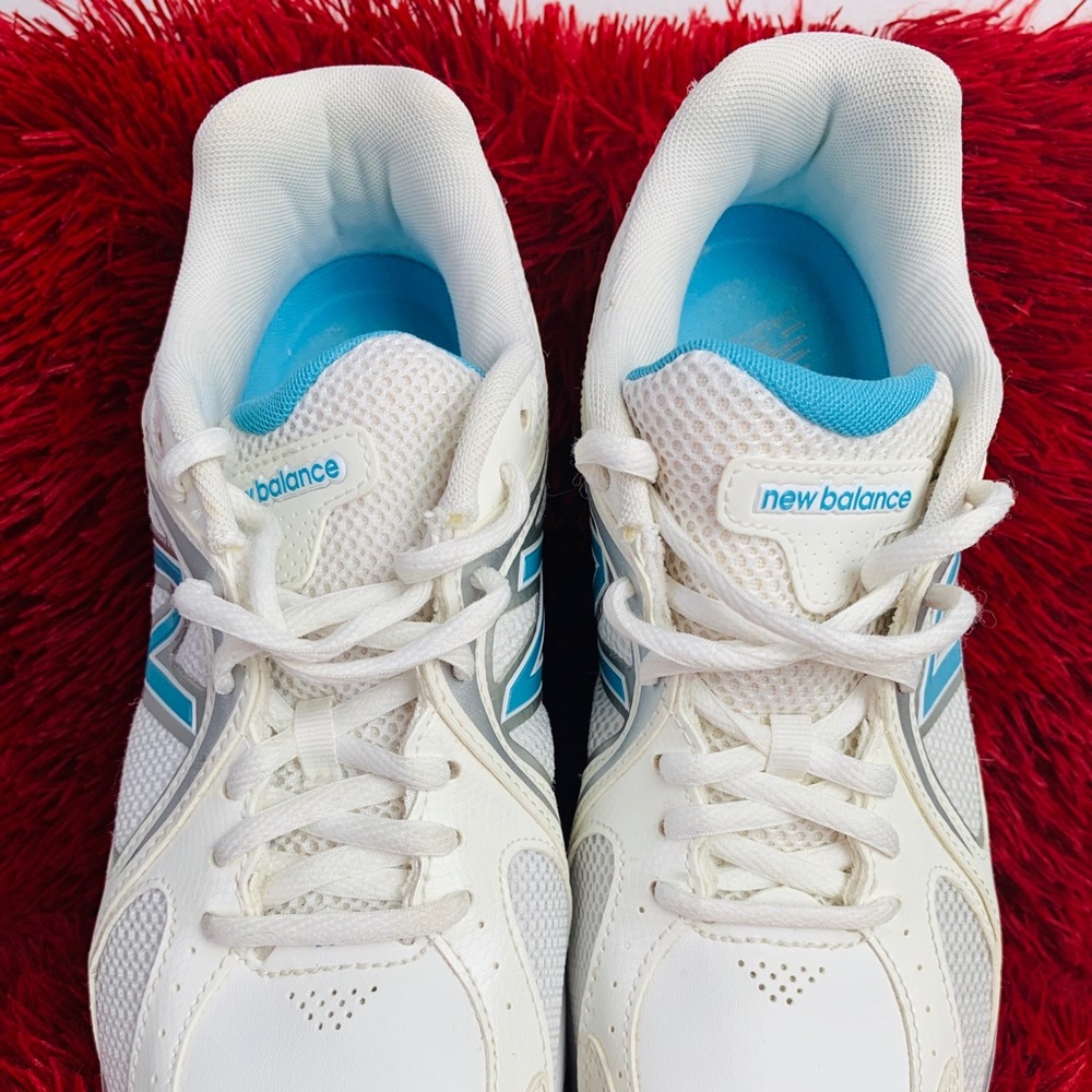 New Balance Women's 847 Walking Shoes/Sneakers - Picture 4 of 8